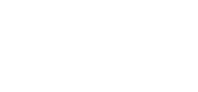 Aceville