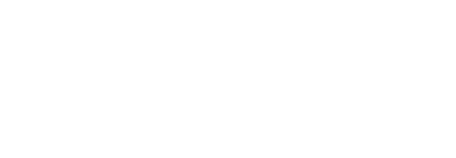 Alta Mogiana