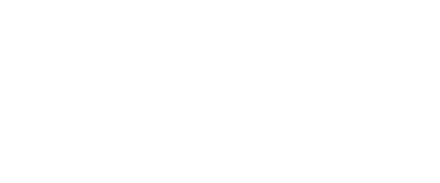 Azure