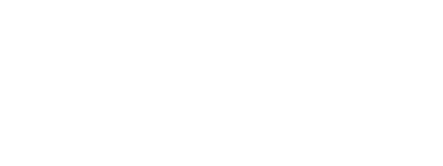 Bontorin