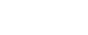 Canarinho