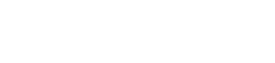 Cargo Brasil