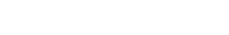 Cootracel
