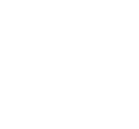 G7