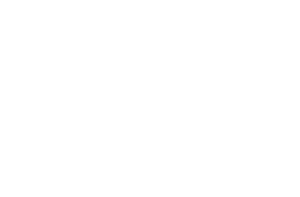 Gidion