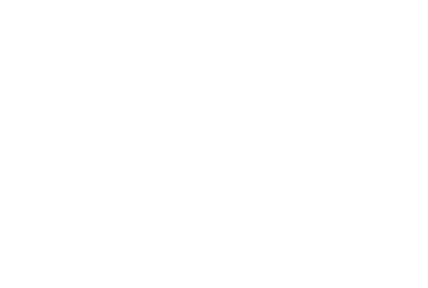 Pastori