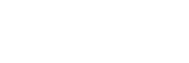 Superjá