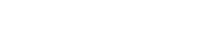 TransJoi