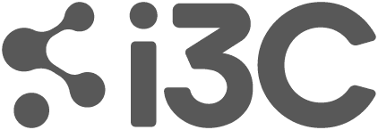 i3C