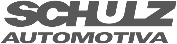 Schulz Automotiva