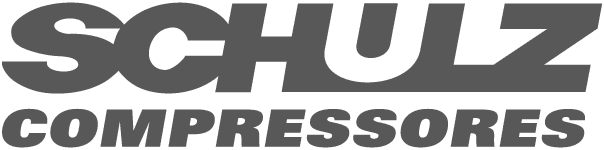 Schulz Compressores