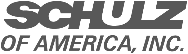 Schulz of America, Inc.