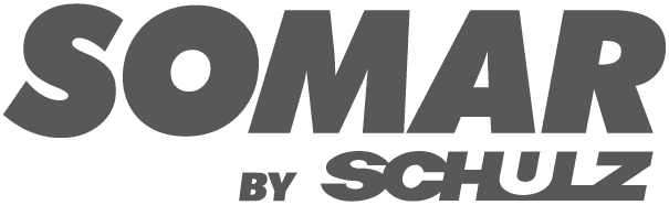 Somar by Schulz
