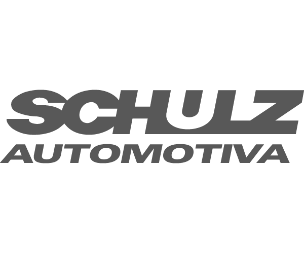 Automotiva