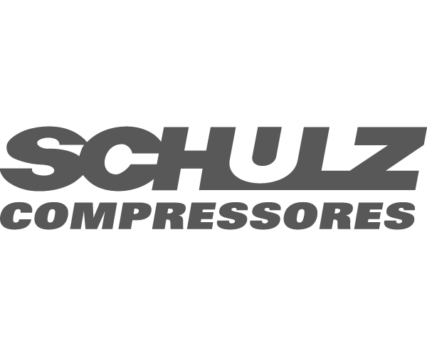 Compressores