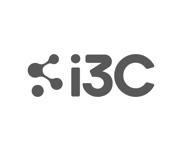 i3c