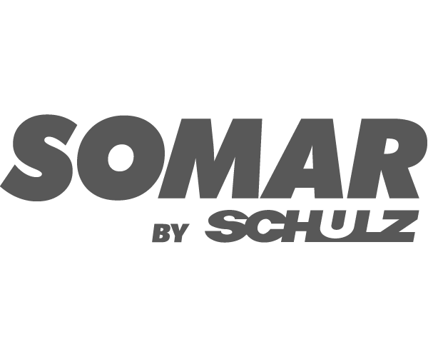 Somar