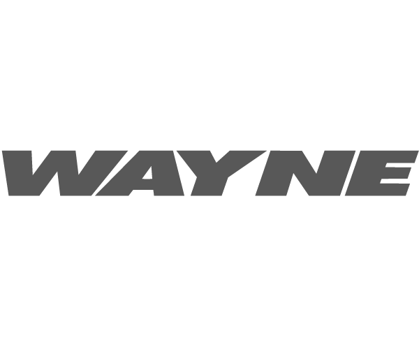 Wayne